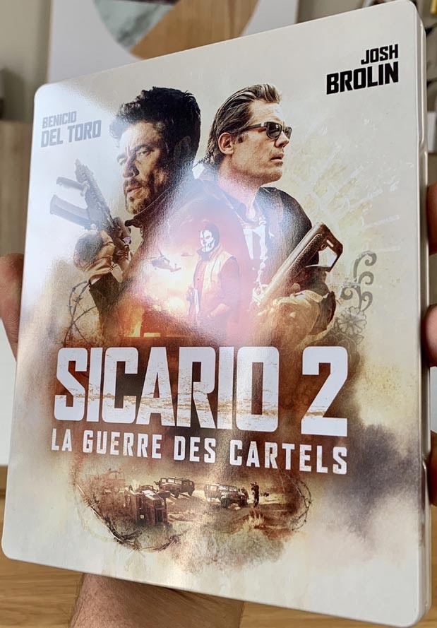 Klicke auf die Grafik für eine vergrößerte Ansicht

Name: Sicario-2-steelbook-fr-1.jpg
Ansichten: 24
Größe: 126,1 KB
ID: 3500