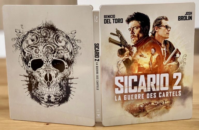 Klicke auf die Grafik für eine vergrößerte Ansicht

Name: Sicario-2-steelbook-fr-2-768x503.jpg
Ansichten: 30
Größe: 102,7 KB
ID: 3501