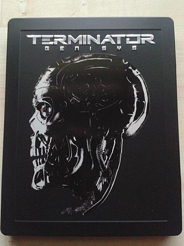 Klicke auf die Grafik für eine vergrößerte Ansicht  Name: Terminator Genisys 2.jpg Ansichten: 1 Größe: 58,0 KB ID: 3883