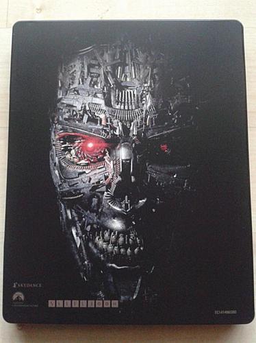 Klicke auf die Grafik für eine vergrößerte Ansicht  Name: Terminator Genisys 3.jpg Ansichten: 1 Größe: 60,3 KB ID: 3884