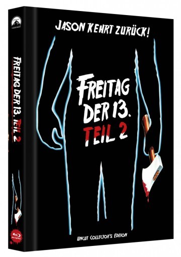 Klicke auf die Grafik für eine vergrößerte Ansicht  Name: freitag-der-13-teil-2-mediabook-cover-c.jpg Ansichten: 1 Größe: 40,1 KB ID: 4685