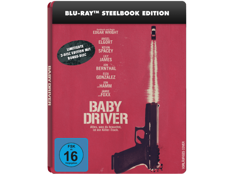 Klicke auf die Grafik für eine vergrößerte Ansicht  Name: Baby-Driver-%28Steelbook-Edition%29-Exklusiv---%28Blu-ray%29.png Ansichten: 1 Größe: 153,0 KB ID: 4720