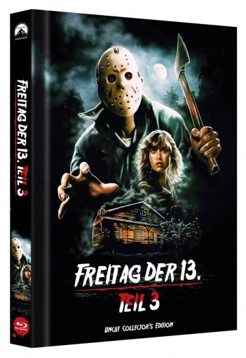 Klicke auf die Grafik für eine vergrößerte Ansicht  Name: freitag-der-13-teil-3-mediabook-cover-d.jpg Ansichten: 1 Größe: 51,0 KB ID: 4761