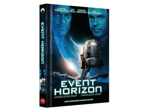 Klicke auf die Grafik für eine vergrößerte Ansicht  Name: Event-Horizon---Am-Rande-des-Universums---%28Blu-ray%29.png Ansichten: 1 Größe: 110,7 KB ID: 4825