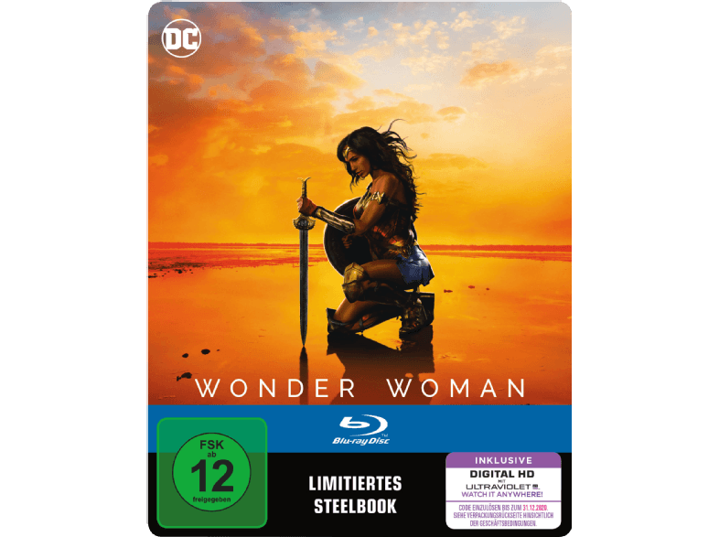 Klicke auf die Grafik für eine vergrößerte Ansicht  Name: Wonder-Woman-%28Steelbook%29---%28Blu-ray%29.png Ansichten: 1 Größe: 83,9 KB ID: 5211