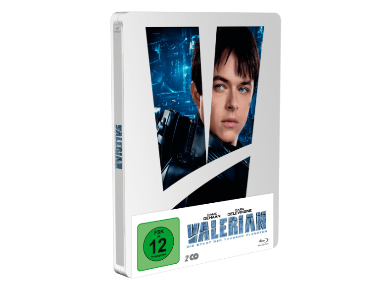 Klicke auf die Grafik für eine vergrößerte Ansicht  Name: Valerian---Die-Stadt-der-tausend-Planeten%3A-Exklusives-Steelbook---%28Blu-ray%29.png Ansichten: 1 Größe: 65,0 KB ID: 5327