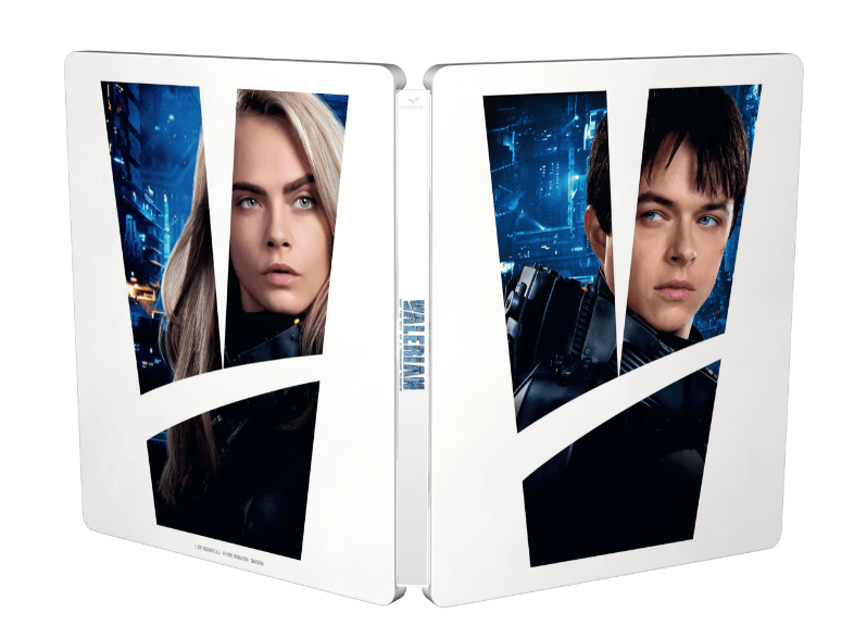 Klicke auf die Grafik für eine vergrößerte Ansicht  Name: Valerian---Die-Stadt-der-tausend-Planeten%3A-Exklusives-Steelbook---%28Blu-ray%29.png Ansichten: 1 Größe: 119,9 KB ID: 5328