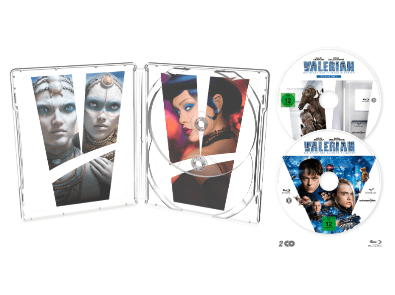 Klicke auf die Grafik für eine vergrößerte Ansicht  Name: Valerian---Die-Stadt-der-tausend-Planeten%3A-Exklusives-Steelbook---%28Blu-ray%29.png Ansichten: 1 Größe: 105,4 KB ID: 5329