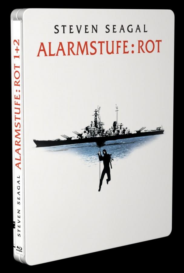 Klicke auf die Grafik für eine vergrößerte Ansicht  Name: Alarmstufe-rot-steelbook-frontpng.jpg Ansichten: 1 Größe: 40,1 KB ID: 5374