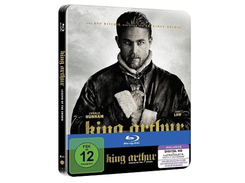 Klicke auf die Grafik für eine vergrößerte Ansicht  Name: King-Arthur%3A-Legend-of-the-Sword-%28Steelbook%29---%28Blu-ray%29.png Ansichten: 1 Größe: 147,1 KB ID: 5513