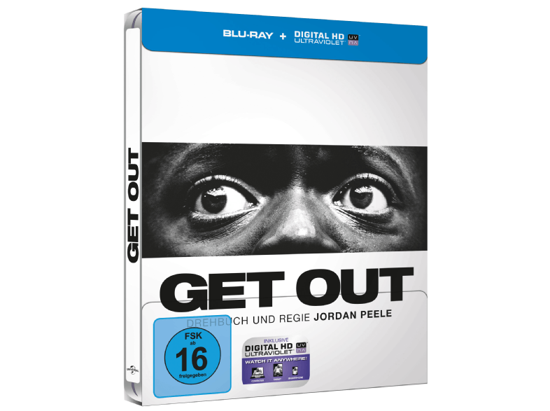 Klicke auf die Grafik für eine vergrößerte Ansicht  Name: Get-Out-%28Steelbook-Edition%29----Exklusiv-%5BBlu-ray%5D.png Ansichten: 1 Größe: 87,9 KB ID: 5587