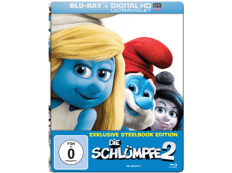 Klicke auf die Grafik für eine vergrößerte Ansicht  Name: Die-Schl%C3%BCmpfe-2-%28Steelbook-Edition%29---%28Blu-ray%29.png Ansichten: 1 Größe: 108,0 KB ID: 5858