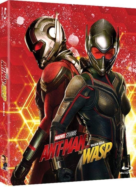 Klicke auf die Grafik für eine vergrößerte Ansicht  Name: KR - Ant-Man and the Wasp - SM Life Design Group (Keep Case) PS 2D.jpg Ansichten: 1 Größe: 139,2 KB ID: 5930