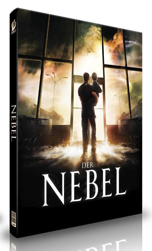 Klicke auf die Grafik für eine vergrößerte Ansicht  Name: der-nebel-mediabook-cover-c.jpg Ansichten: 1 Größe: 70,6 KB ID: 6532