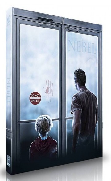 Klicke auf die Grafik für eine vergrößerte Ansicht  Name: der-nebel-mediabook-cover-a.jpg Ansichten: 1 Größe: 42,6 KB ID: 6534