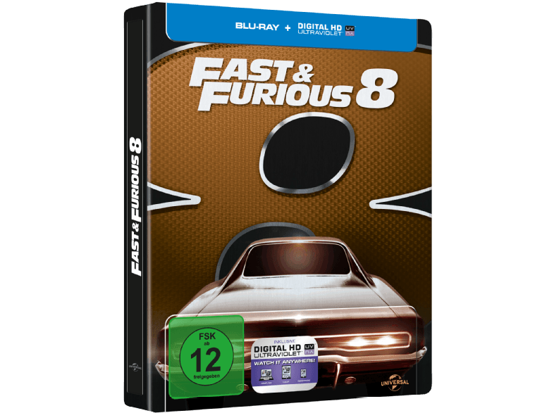 Klicke auf die Grafik für eine vergrößerte Ansicht  Name: Fast-%26-Furious-8-Steelbook-exklusiv-%5BBlu-ray%5D.png Ansichten: 1 Größe: 104,3 KB ID: 6563