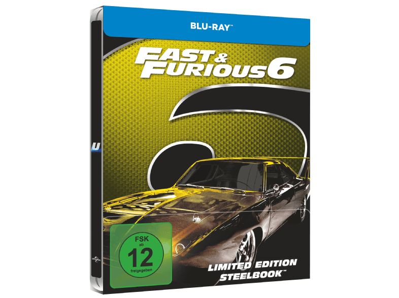 Klicke auf die Grafik für eine vergrößerte Ansicht  Name: Fast-%26-Furious-6-%28Exklusives-Steelbook%29---%28Blu-ray%29.png Ansichten: 1 Größe: 109,6 KB ID: 6575