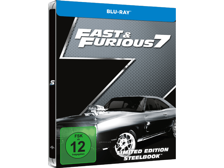 Klicke auf die Grafik für eine vergrößerte Ansicht  Name: Fast-%26-Furious-7---Steelbook-Edition-Action-Blu-ray.png Ansichten: 1 Größe: 106,3 KB ID: 6584