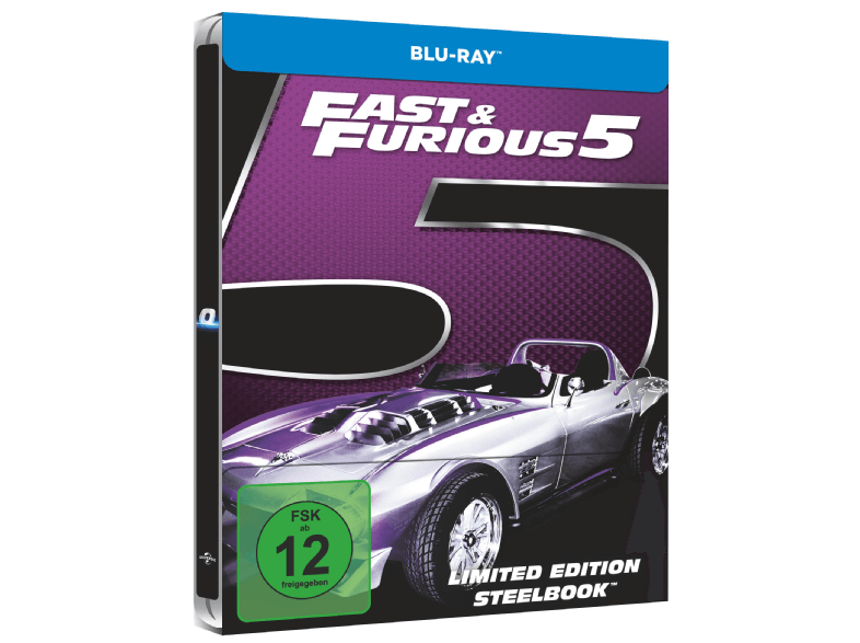 Klicke auf die Grafik für eine vergrößerte Ansicht  Name: Fast-%26-Furious-5-%28Exklusives-Steelbook%29---%28Blu-ray%29.png Ansichten: 1 Größe: 102,0 KB ID: 6588