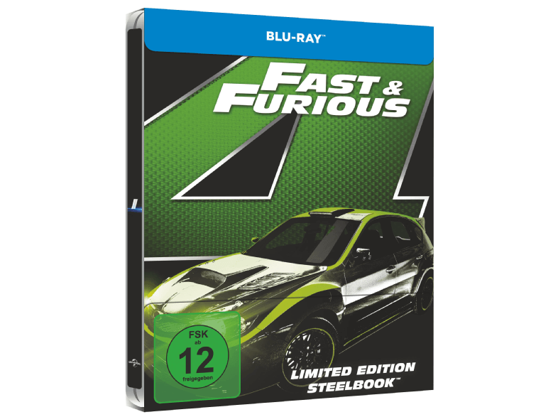 Klicke auf die Grafik für eine vergrößerte Ansicht  Name: Fast-%26-Furious---Neues-Modell.-Originalteile.-%28Exklusives-Steelbook%29---%28Blu-ray%29.png Ansichten: 1 Größe: 103,6 KB ID: 6596