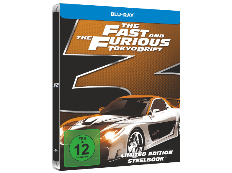 Klicke auf die Grafik für eine vergrößerte Ansicht  Name: The-Fast-and-the-Furious---Tokyo-Drift-%28Exklusives-Steelbook%29---%28Blu-ray%29.png Ansichten: 1 Größe: 97,6 KB ID: 6600