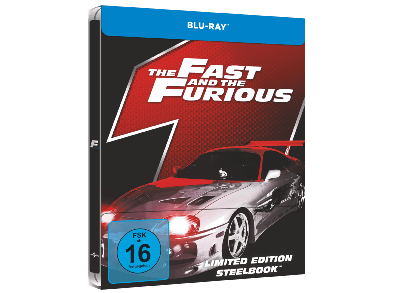 Klicke auf die Grafik für eine vergrößerte Ansicht  Name: The-Fast-and-the-Furious-%28Exklusives-Steelbook%29---%28Blu-ray%29.png Ansichten: 1 Größe: 94,2 KB ID: 6612