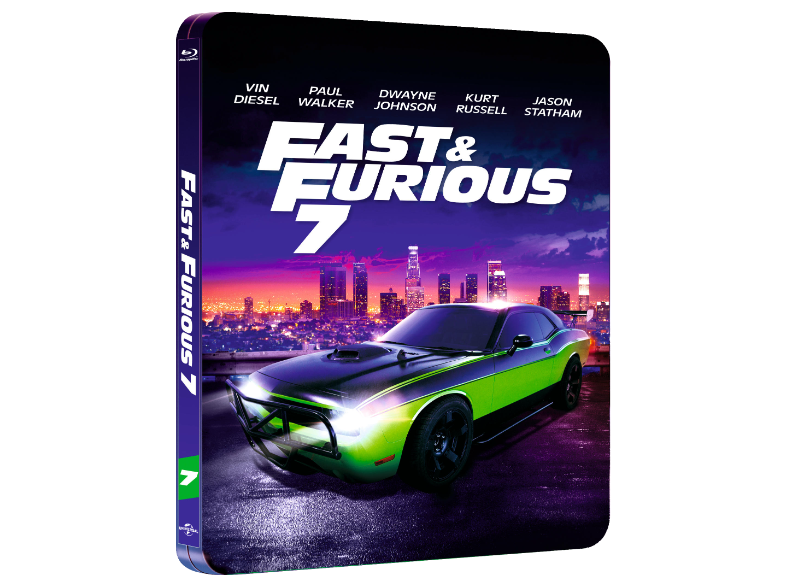 Klicke auf die Grafik für eine vergrößerte Ansicht  Name: fast-furious-7-leere-steelbook-edition-media-markt-edition-sonstiges-png.137724.png Ansichten: 1 Größe: 395,6 KB ID: 6642