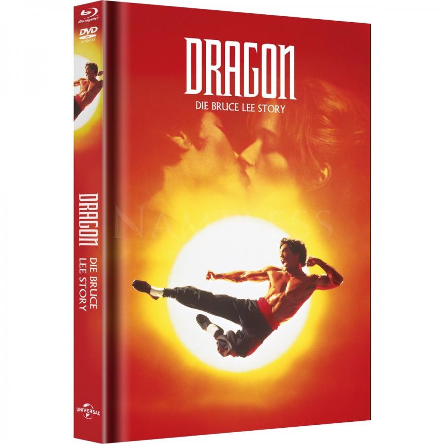 Klicke auf die Grafik für eine vergrößerte Ansicht  Name: dragon-bruce-lee-story-original-cover.jpg Ansichten: 1 Größe: 61,7 KB ID: 6711