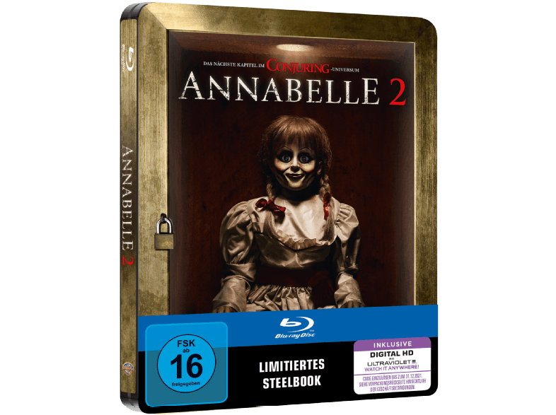 Klicke auf die Grafik für eine vergrößerte Ansicht  Name: Annabelle-2-%28Exklusive-Steelbook-Edition%29-%5BBlu-ray%5D.png Ansichten: 1 Größe: 125,9 KB ID: 6773