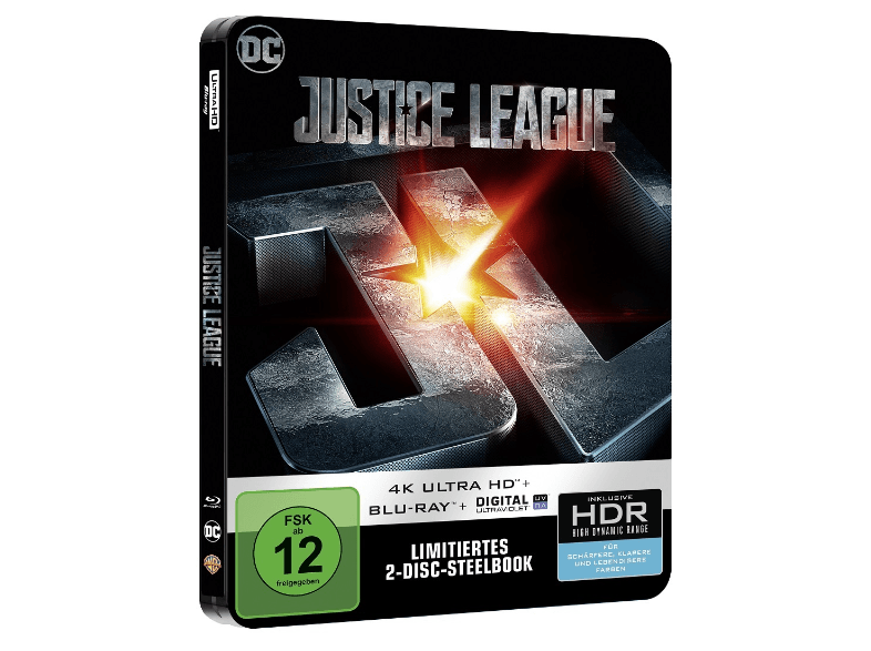 Klicke auf die Grafik für eine vergrößerte Ansicht  Name: Justice-League-%28exklusives-SteelBook%C2%AE%29---%284K-Ultra-HD-Blu-ray---Blu-ray%29.png Ansichten: 1 Größe: 118,9 KB ID: 6851