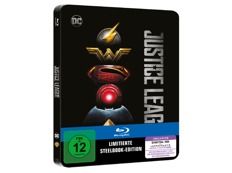 Klicke auf die Grafik für eine vergrößerte Ansicht  Name: Justice-League-%28Exklusvies-Steelbook%29---%28Blu-ray%29.png Ansichten: 1 Größe: 64,1 KB ID: 6857