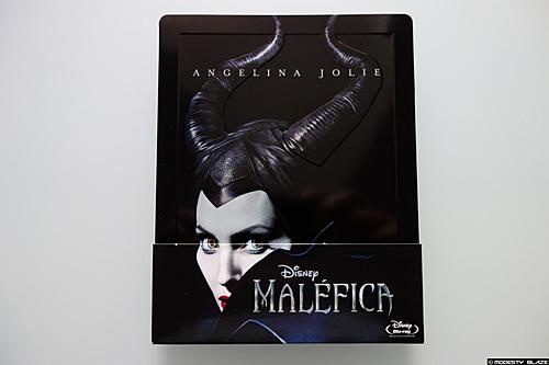 Klicke auf die Grafik für eine vergrößerte Ansicht  Name: Maleficent 1.JPG Ansichten: 1 Größe: 61,0 KB ID: 7013