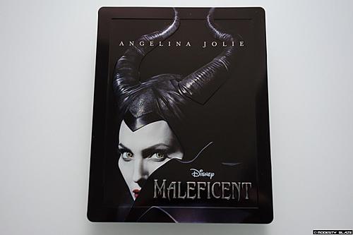 Klicke auf die Grafik für eine vergrößerte Ansicht  Name: Maleficent 3.JPG Ansichten: 1 Größe: 57,8 KB ID: 7015