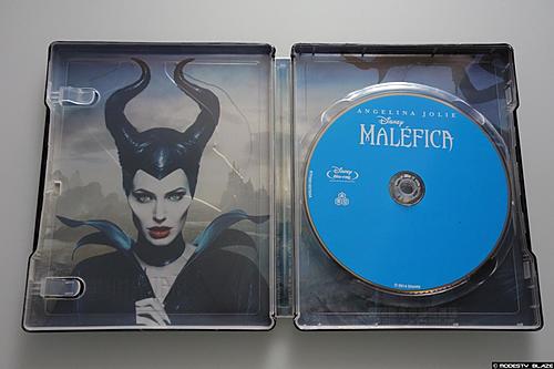 Klicke auf die Grafik für eine vergrößerte Ansicht  Name: Maleficent 5.JPG Ansichten: 1 Größe: 87,6 KB ID: 7017