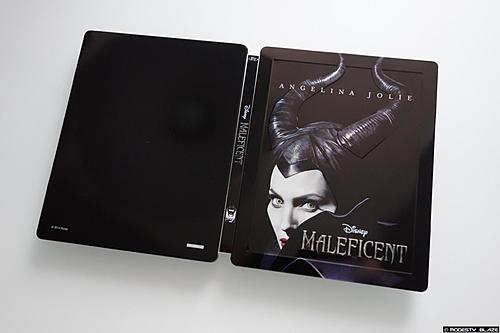 Klicke auf die Grafik für eine vergrößerte Ansicht  Name: Maleficent 9.JPG Ansichten: 1 Größe: 58,8 KB ID: 7021