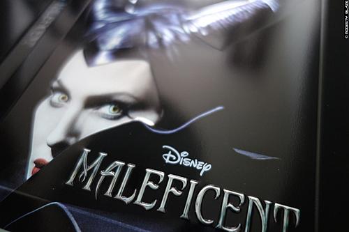 Klicke auf die Grafik für eine vergrößerte Ansicht  Name: Maleficent 12.JPG Ansichten: 1 Größe: 76,6 KB ID: 7024