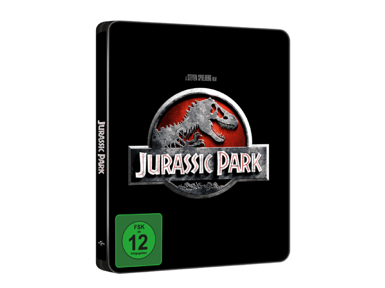 Klicke auf die Grafik für eine vergrößerte Ansicht  Name: Jurassic-Park-%28Steel-Edition%29-%5BBlu-ray%5D.png Ansichten: 1 Größe: 54,6 KB ID: 7108