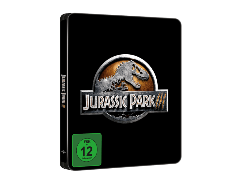 Klicke auf die Grafik für eine vergrößerte Ansicht  Name: Jurassic-Park-3-%28Exklusives-Steelbook%29-%5BBlu-ray%5D.png Ansichten: 1 Größe: 54,0 KB ID: 7116