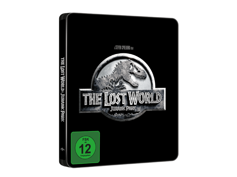 Klicke auf die Grafik für eine vergrößerte Ansicht  Name: Die-Vergessene-Welt---Jurassic-Park-%28Exklusives-Steelbook%29-%5BBlu-ray%5D.png Ansichten: 1 Größe: 58,4 KB ID: 7121