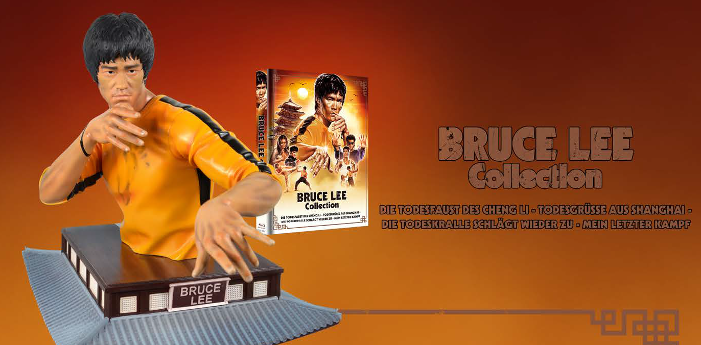 Klicke auf die Grafik für eine vergrößerte Ansicht  Name: Bruce Lee Collection.png Ansichten: 1 Größe: 757,2 KB ID: 7154