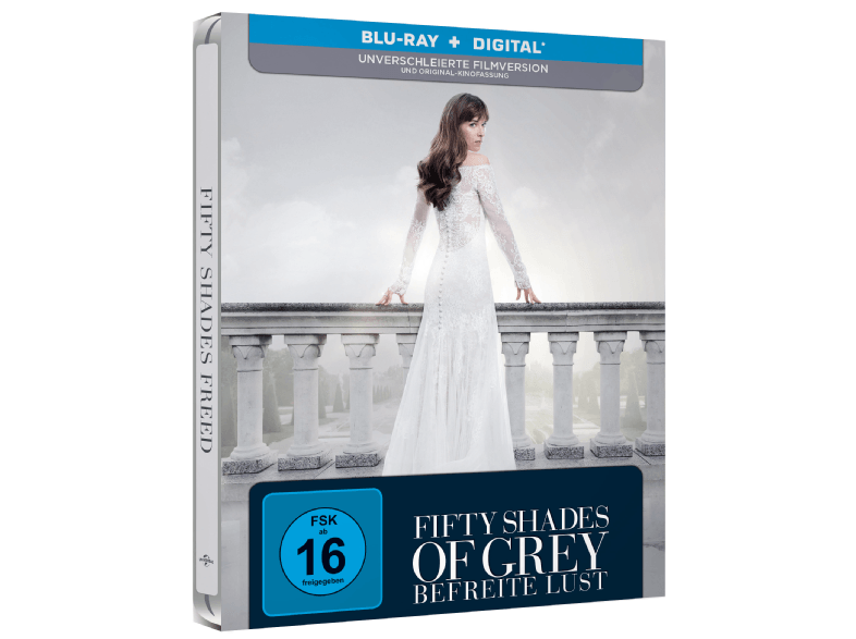 Klicke auf die Grafik für eine vergrößerte Ansicht  Name: Fifty-Shades-of-Grey---Befreite-Luste-%28Steelbook-Edition%29-Exklusiv---%28Blu-ray%29.png Ansichten: 1 Größe: 106,9 KB ID: 7191