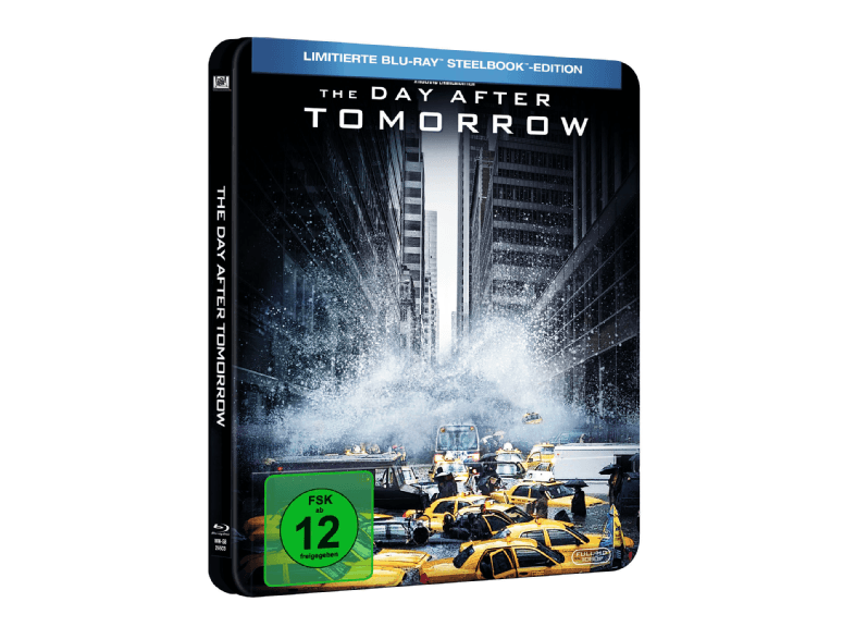 Klicke auf die Grafik für eine vergrößerte Ansicht  Name: The-Day-after-Tomorrow-SteelBook%C2%AE-%5BBlu-ray%5D.png Ansichten: 1 Größe: 124,3 KB ID: 7198