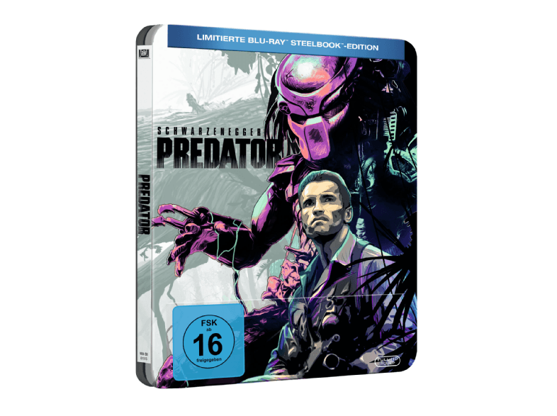 Klicke auf die Grafik für eine vergrößerte Ansicht  Name: Predator-%5BBlu-ray%5D.png Ansichten: 1 Größe: 110,9 KB ID: 7221