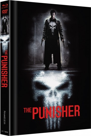 Klicke auf die Grafik für eine vergrößerte Ansicht  Name: punisher-mediabook-cover-a.jpg Ansichten: 1 Größe: 44,1 KB ID: 7343