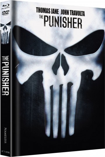 Klicke auf die Grafik für eine vergrößerte Ansicht  Name: punisher-mediabook-cover-b.jpg Ansichten: 1 Größe: 43,3 KB ID: 7344