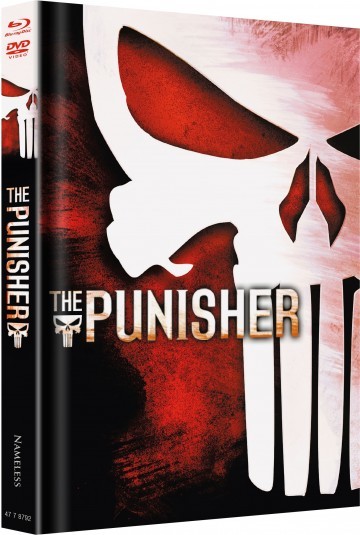 Klicke auf die Grafik für eine vergrößerte Ansicht  Name: punisher-mediabook-cover-c.jpg Ansichten: 1 Größe: 54,0 KB ID: 7345