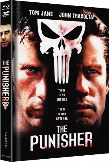 Klicke auf die Grafik für eine vergrößerte Ansicht  Name: punisher-mediabook-cover-d.jpg Ansichten: 1 Größe: 62,7 KB ID: 7346