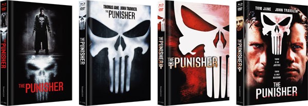 Klicke auf die Grafik für eine vergrößerte Ansicht  Name: punisher-nameless-mediabooks.jpg Ansichten: 1 Größe: 43,9 KB ID: 7347