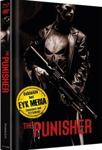 Klicke auf die Grafik für eine vergrößerte Ansicht  Name: punisher-the-cover-e.jpg Ansichten: 1 Größe: 20,8 KB ID: 7348