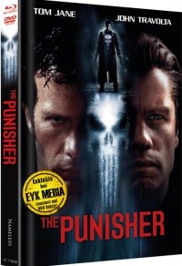 Klicke auf die Grafik für eine vergrößerte Ansicht  Name: punisher-the-cover-f.jpg Ansichten: 1 Größe: 20,6 KB ID: 7349